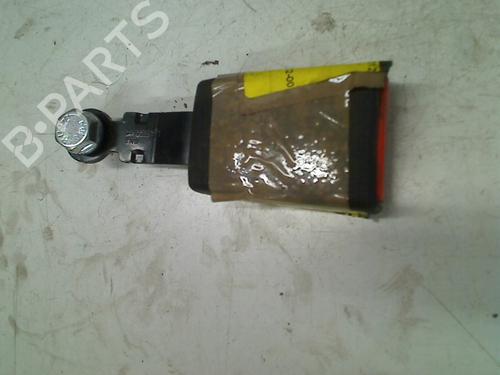 Used Seat buckle FORD KA (RU8) 1.2 (69 hp) 21930405