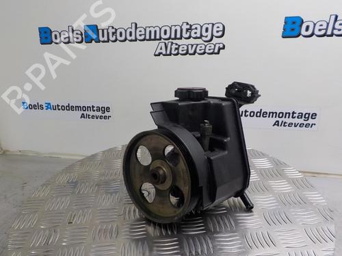 Used Steering pump PEUGEOT 206 Hatchback (2A/C) 1.1 i (60 hp) 23028032