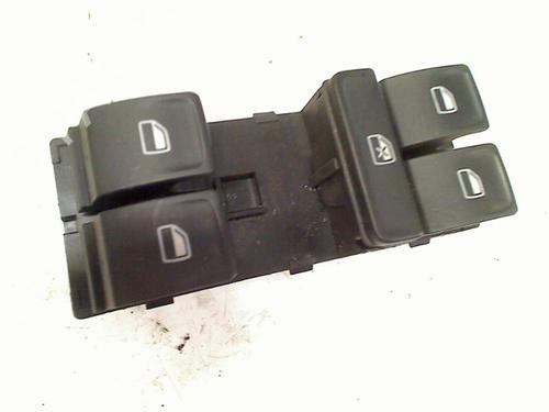 Used Switch VW POLO V (6R1, 6C1) 1.0 (60 hp) 21929675