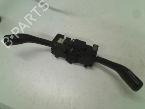 Ratstangsstang VW PASSAT B5 (3B2) 1.8 (125 hp) 21928709