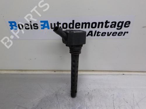 Used Ignition coil FIAT BRAVO II (198_) 1.4 T-Jet (198AXG1B) (120 hp) 23009982