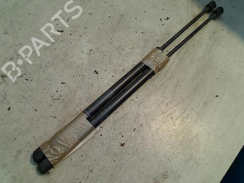 Used Tailgate lift support OPEL AGILA B (H08) 1.2 (F68) (86 hp) 21918983