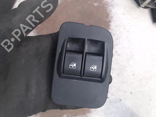 Used Switch FIAT FIORINO Box Body/MPV (225_) 1.3 D Multijet (225BXD1A, 225BXB1A, 225BXB11) (75 hp) 21945557