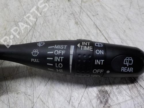 Steering column stalk SUZUKI SWIFT III (MZ, EZ) 1.3 (RS413, ZC11S) | BP23009039I23 