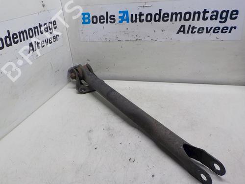 Right rear suspension arm LAND ROVER RANGE ROVER EVOQUE (L538) 2.2 D 4x4 | BP22175055M15 