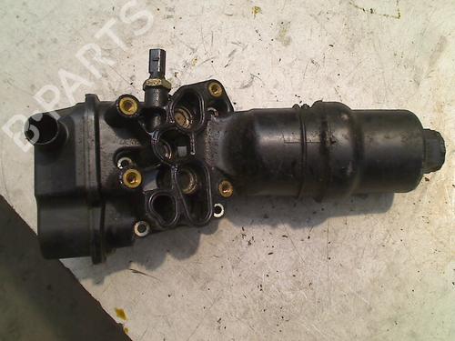 Used Support VW GOLF VI (5K1) 2.0 GTi (210 hp) 21926559