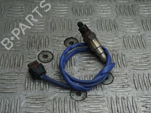 Used Electronic sensor FORD FOCUS III 1.0 EcoBoost (100 hp) 23019403