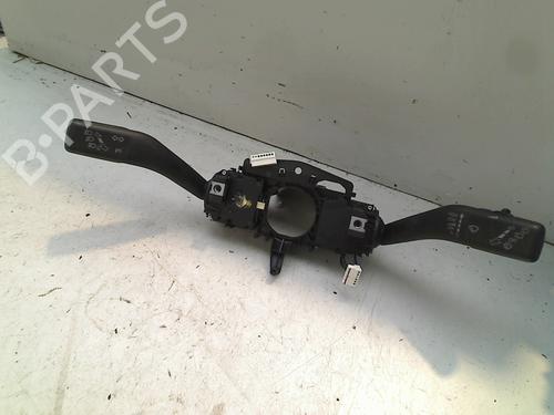 Used Steering column stalk VW GOLF VI (5K1) 1.2 TSI (86 hp) 21917665