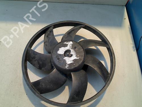 Used Electronic module PEUGEOT 208 I (CA_, CC_) 1.2 VTI 82 (82 hp) 21912870
