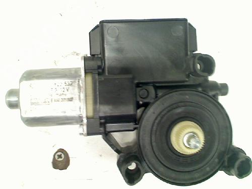 Left rear window motor VW POLO V (6R1, 6C1) 1.0 TSI | BP21912265E23 