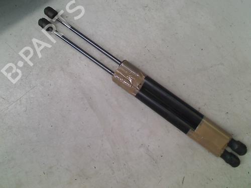 Used Tailgate lift support VW GOLF VI (5K1) 1.6 TDI (105 hp) 21914901