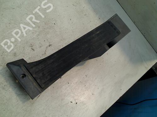 Elektronisk sensor BMW 3 (E90) 316 i (115 hp) 21918585
