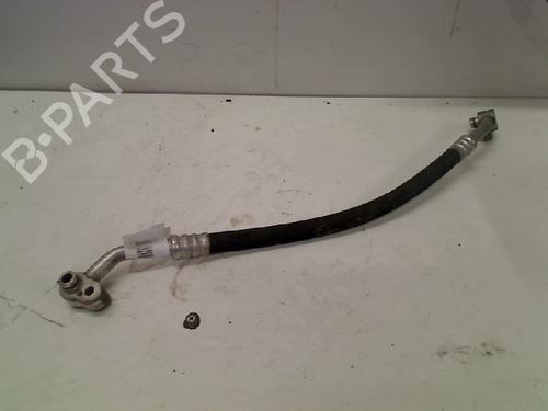 Used AC pipe SKODA FABIA II Combi (545) 1.6 TDI (75 hp) 21912549
