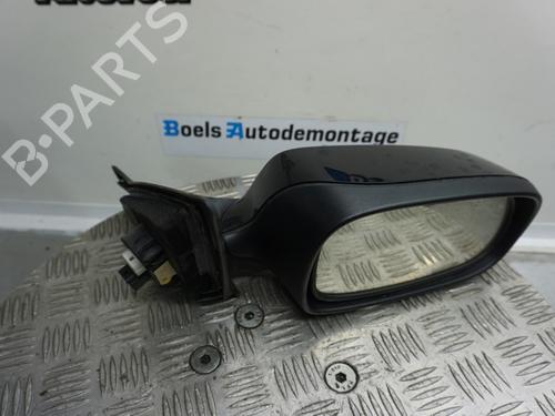 Used Right mirror CADILLAC BLS Wagon 2.0 T (175 hp) 23013840