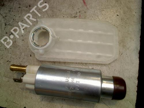 Used Fuel pump VOLVO 850 Estate (855) 2.0 (143 hp) 21932974