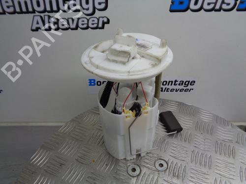 Used Fuel pump OPEL CORSA E (X15) 1.2 (08, 68) (69 hp) 23010841