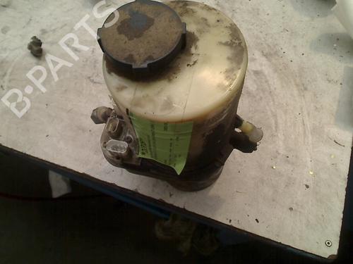 Used Steering pump OPEL SIGNUM Hatchback (Z03) 2.2 DTI (F48) (125 hp) 21924291