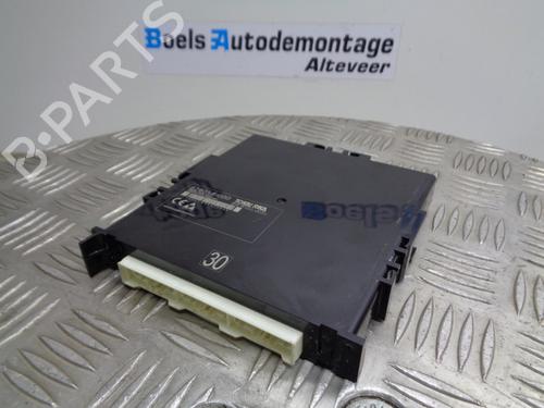 Used Other TOYOTA YARIS (_P21_, _PA1_, _PH1_) 1.5 Hybrid (MXPH10, MXPH11) (116 hp) 23012196