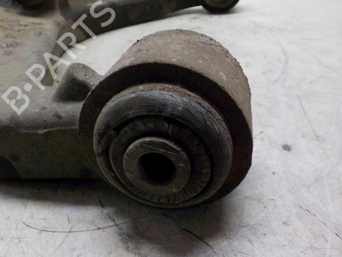 Right front suspension arm JEEP CHEROKEE (KJ) 2.5 CRD 4x4 | BP23006106M13 
