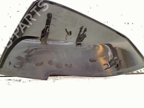 Other BMW 3 (F30, F80) 320 i | BP21928968O1