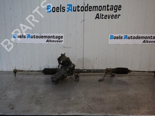 Used Steering rack SUZUKI SWIFT III (MZ, EZ) 1.5 (RS415) (102 hp) 24590207