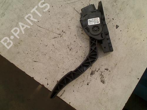 Used Electronic sensor FORD FIESTA VI (CB1, CCN) 1.0 (80 hp) 21926425