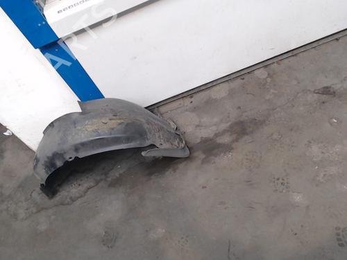 Used Wheel arch VW JETTA III (1K2) 2.0 FSI (150 hp) 21936064