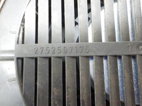 Speaker SEAT EXEO ST (3R5) 1.8 TSI | BP23009114E2