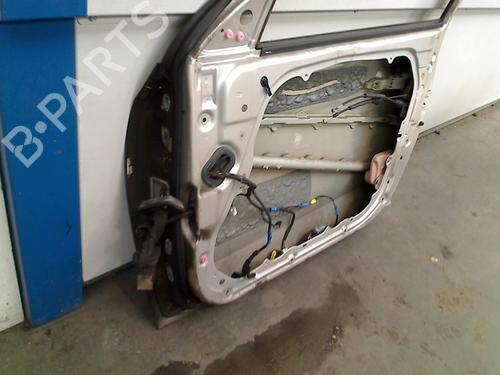 Right front door HYUNDAI i30 (FD) 2.0 CRDi | BP21929932C3 