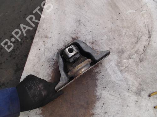 Used Engine mount NISSAN MICRA III (K12) 1.2 16V (80 hp) 21939443
