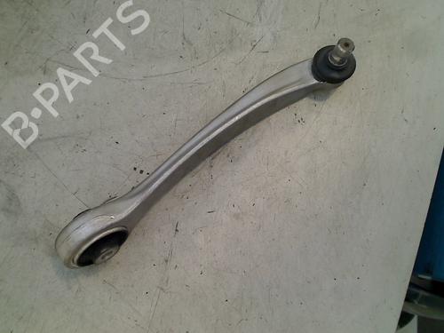 Querlenker links vorne für AUDI A6 C5 (4B2) 1.8 T (150 hp) 21919766
