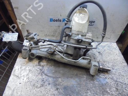 Steering rack CADILLAC BLS 1.9 D | BP23003614M22 
