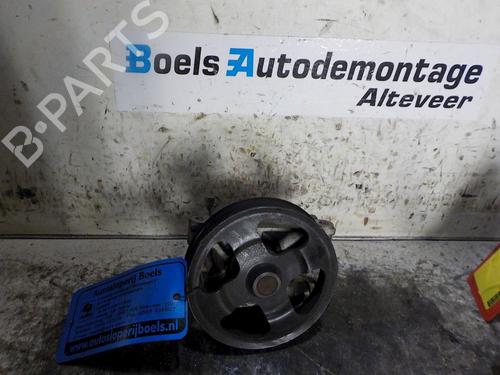 Steering pump MAZDA 6 Station Wagon (GY) 1.8 | BP23004752M99 