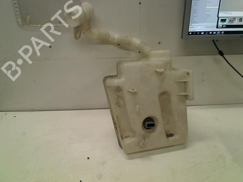 Used Windscreen washer tank AUDI A3 (8P1) 2.0 TDI 16V quattro (140 hp) 21912377