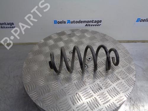 Used Shock absorber spring RENAULT TWINGO III (BCM_, BCA_) 1.0 SCe 70 (71 hp) 23011965
