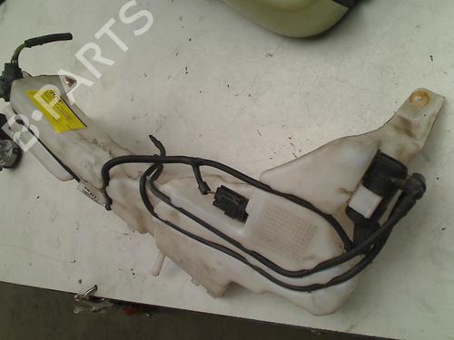 Spylertank FORD FOCUS C-MAX (DM2) 1.8 (125 hp) 21910493