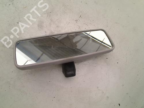 Used Rear mirror FIAT PANDA (169_) 1.2 (169.AXB11, 169.AXB1A) (60 hp) 21910580