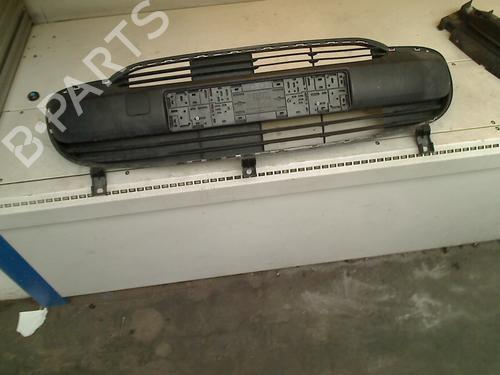 Ander CITROËN C1 (PM_, PN_) 1.0 (68 hp) 21934683