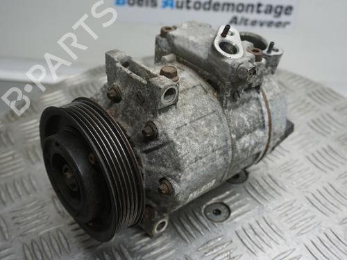 Used AC compressor VW GOLF V (1K1) 2.0 GTI (200 hp) 23015798