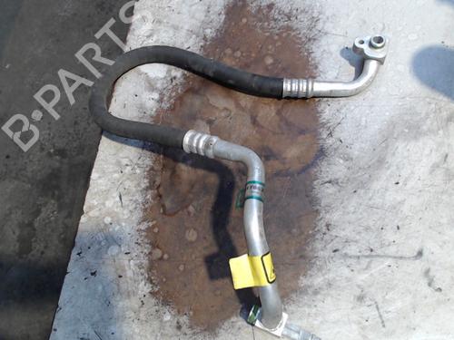 Used AC pipe FIAT 500 (312_) 1.2 (312AXA1A) (69 hp) 21946066
