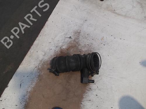 Used Other KIA PICANTO I (SA) 1.0 (63 hp) 21943471
