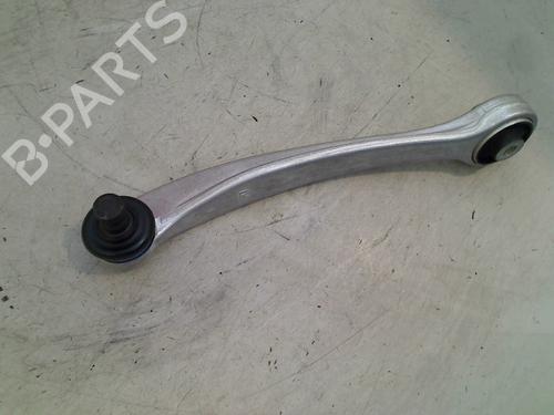 Used Right front suspension arm AUDI A6 C5 (4B2) 1.8 T (150 hp) 21919780
