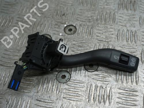 Used Steering column stalk AUDI A3 Sportback (8PA) 1.8 TFSI (160 hp) 24590139