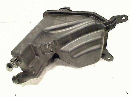 Expansion tank BMW 1 (E87) 116 i | BP21918020C120 