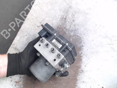 Used ABS pump PEUGEOT 308 SW I (4E_, 4H_) 1.6 16V (120 hp) 21942858