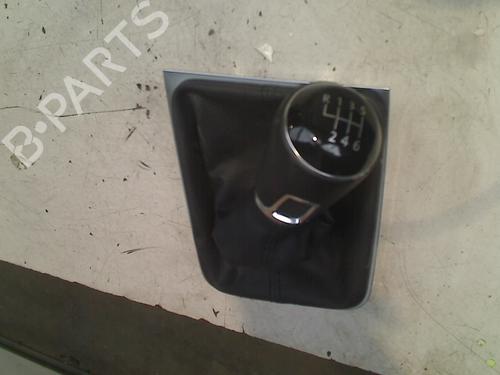 Used Other VW GOLF VII (5G1, BQ1, BE1, BE2) 1.2 TSI (86 hp) 21926275