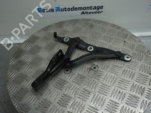 Used Hinge/Door check strap AUDI TT Roadster (8N9) 1.8 T (180 hp) 23014936