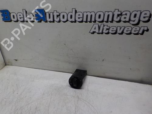 Hovedlysbryter SEAT EXEO ST (3R5) 1.8 TSI (120 hp) 23009062