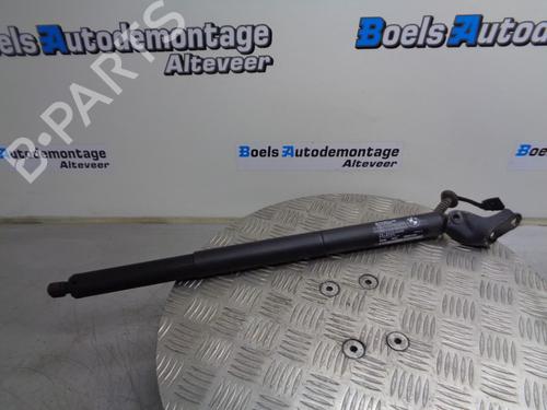 Used Tailgate lift support BMW 2 Active Tourer (F45) 220 d (190 hp) 23011671