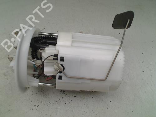Fuel pump OPEL CORSA D (S07) 1.4 (L08, L68) | BP21915344M76 
